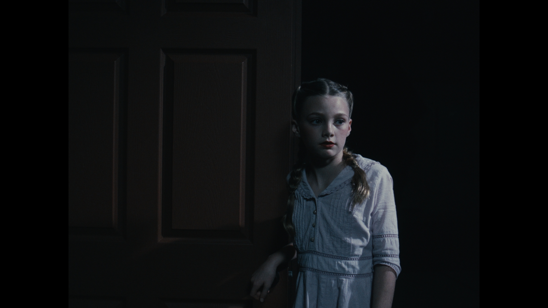 Little Miss Daisy Lee